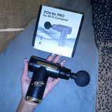 Power Pro 30 All In
