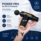 Power Pro 30 All In