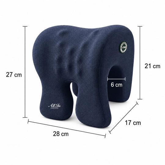 Smart Relax Pro All In