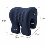 Smart Relax Pro All In