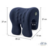Smart Relax Pro All In