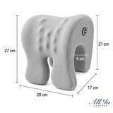 Smart Relax Pro All In