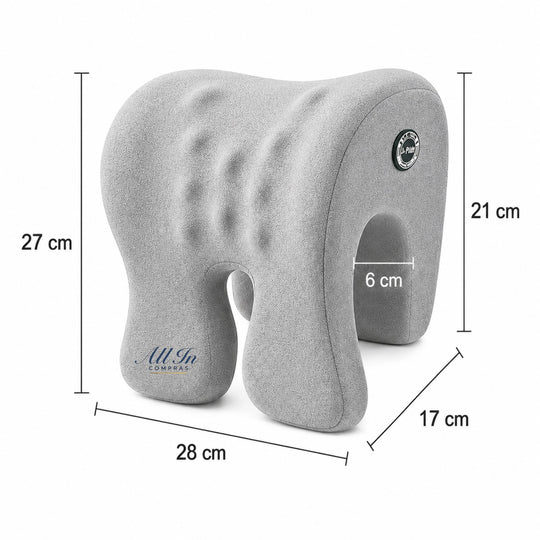 Smart Relax Pro All In
