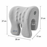 Smart Relax Pro All In
