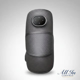 Joelheira OrtoFlex Pro All In