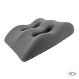 Descanso Ortopédico Leg Pro