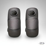 Joelheira OrtoFlex Pro All In