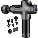 Power Pro 30 All In