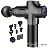 Power Pro 30 All In