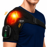 OmbroFlex Pro All In