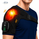OmbroFlex Pro All In