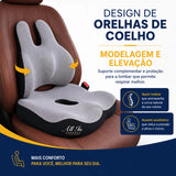 Comfort Plus 360 All In