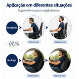 LombarFit Pro All In