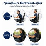 LombarFit Pro All In