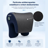 Smart Relax Pro All In