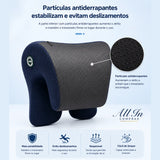 Smart Relax Pro All In