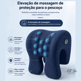 Smart Relax Pro All In