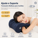 Smart Relax Pro All In