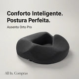 Assento Orto Pro All In